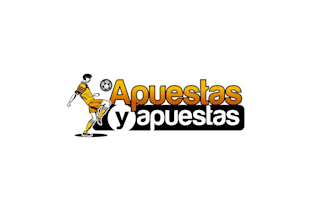 make sports team football logo for you