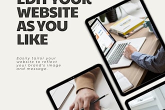 setup wordpress autoblog on autopilot