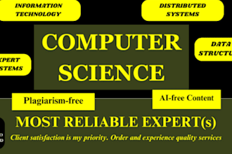 help you in projects of finite automata theory regular expression turing machine