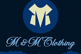 design, logo, brochure, business card, social media kit, stationery