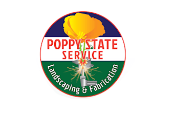 make essential attractive landscaping logo
