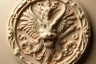 sculpt 3d bas relief cnc designs and 3d printing models