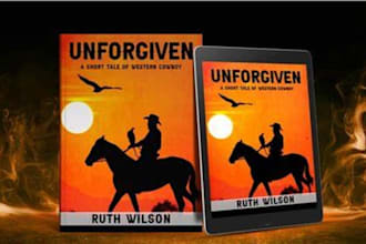 design 3d ebook cover mockup book cover kindle cover digital product softwarebox