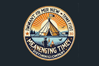 meaningful tike tent potomac distilling company lo with my own creative thinking