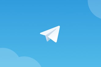 do pumpfun sunpump, airdrop, dex, telegram promotion, solana meme coin promotion