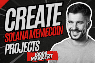 do solana memecoin promotion, solana meme coin token promotion, xrpl, ton coin