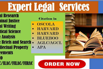 do german essay and statement writing service urgently