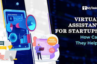 manage your ebay account as a virtual assistant