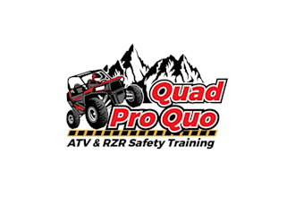 make shining artwork jeep safety training logo