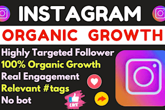 create instagram content calendar, manage instagram to skyrocket engagement