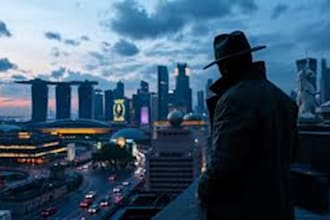 run private investigation, osint, detective, background check, forensics