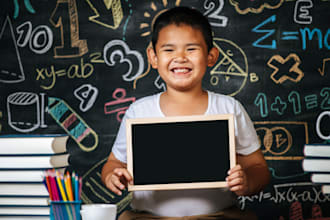 create professional doodle videos for business, education, and social media