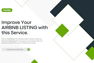 do airbnb promotion, airbnb marketing, vrbo, booking promotion