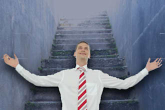 give you  101 powerful secrets to legally improve your credet score