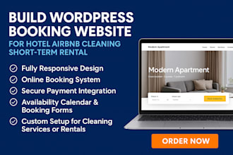 hotel booking vacation rental hotel booking website hotel website airbnb website