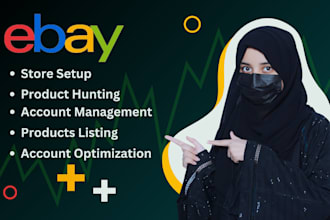do amazon to ebay dropshipping top listings