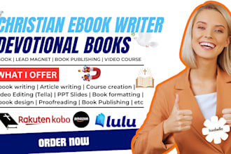 write christian ebook, book editor, self help, KDP ebook writer, prayer journal