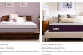 design mattress shopify store, beddings, tapestry store, home decoration website