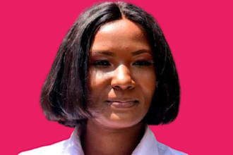 do  public health, biomedical, pharmacology, nursing and microbiology
