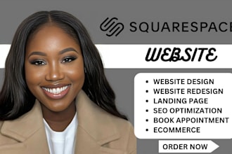 squarespace website design squarespace website redesign squarespace redesign