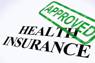 manage provider credentialing and enrollment efficiently