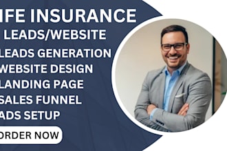deliver life insurance leads insurance leads life insurance leads generation