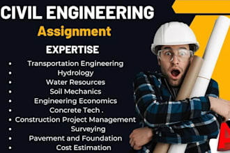 do civil engineering plans, architectural, 3d rendering, structure and mep plans