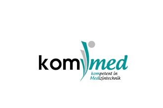 design modern wonderful doctor logo with source file