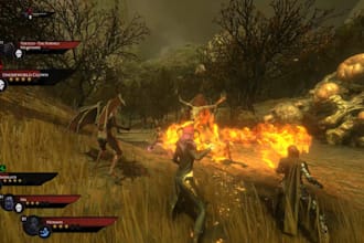 create 3d game level design environment using unity