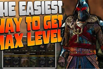 g1ve y0u en0ugh runes to m4x your l3vel in elden ring PC