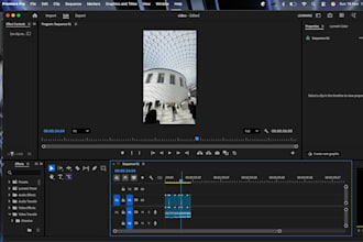 write subtitles and captions for videos