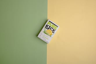 shoot high quality product photography photos