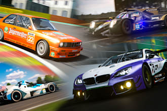 make liveries for iracing, assetto corsa, acc, and more