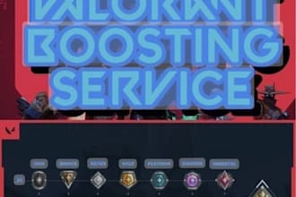 increase your valorant rank, by a pro immo 3 player