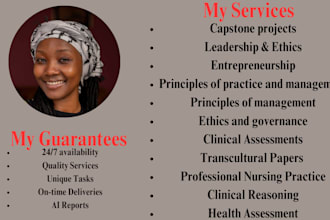 do health promotion, global, community and population nursing centered articles