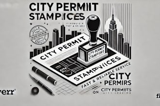 sketch autocad city permit for floor, houses building events site plan, drainage