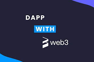 do react web3 dapp with solidity,minting dapp smart contract integration,erc1155