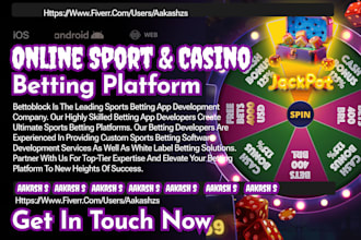 crypto sport bet website,bingo game,bet365,bet app,gamble site,crash game