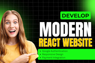 convert HTML to react, wordpress to react, UI to react