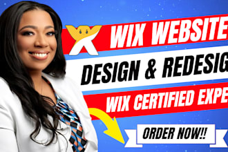 wix website redesign wix website redesign wix redesign wix website redesign