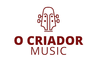 criar uma musica para todos os momentos