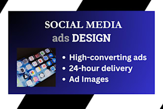 promote instagram page organic growth grow real followers influencer marketing