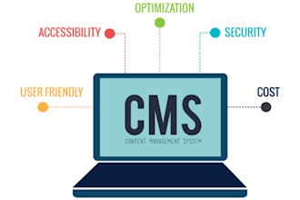 secure a sustainable youtube cms and mcn account for your brand