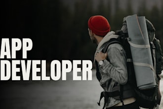 develop app on flutterflow wave bubble io