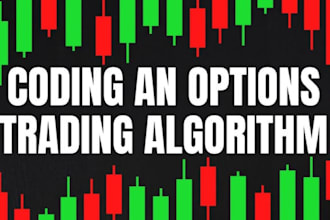 setup algo trading bot,day trading,nse forex trading bot,tradingview indicator