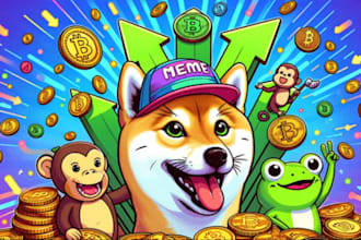 telegram mass dm, telegram bot, bulk SMS, memecoin promotion, telegram invite