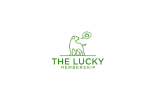 design looking cannabis company logo
