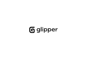 made a fantastic hand drawn food logo design