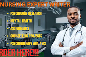 complete capella rn, bsn, pmhnp, msn, and dnp flexpath assessments