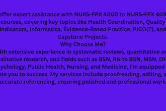 deliver capella flexpath nursing bsn, msn, pmhnp, classes in one billing cycle